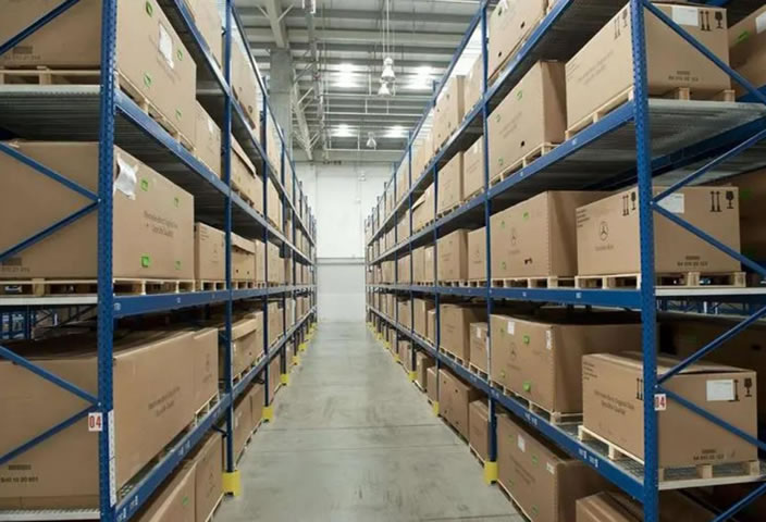 泉州到湘潭县货物仓储