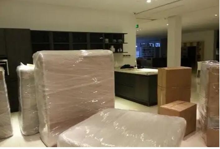 泉州到湘潭县长途搬家