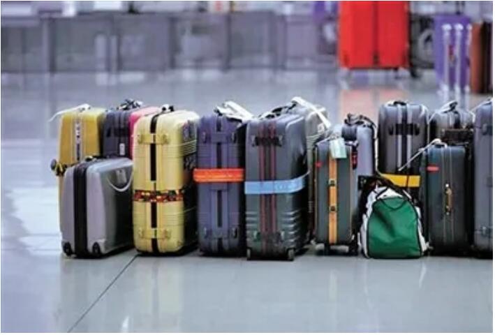 泉州到湘潭县行李托运